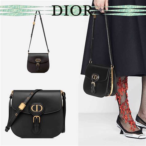 dior bobby bag inside|Dior bobby bag outfit.